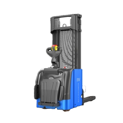 De Koning van Cost Performance, BYD merk 1.4T-SZ14PS-G pallet stapler voor magazijn