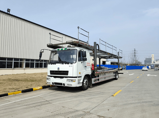 Geely Remote M5 Pure elektrische auto 4X2 oplaadeditie
