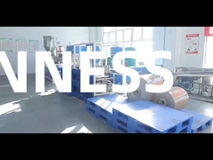 Ontmanteling, milieubescherming, gezondheid en veiligheid, wegwerppakketten